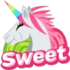 Sweet