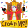 Crown Me!