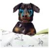 GUAU GUAU 4