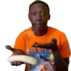 Khaby Lame Tik Tok 5