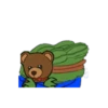 Peepo rana emotes 5