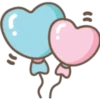 Unicornio emojibyYessy 5