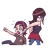PAREJITA 5