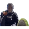 Khaby Lame Tik Tok 6