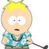 South Park Pack 2 5