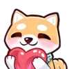 Animales emote 2 6