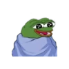 Peepo rana emotes 10
