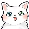 Animales emote 2 7