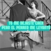 las argentinas directas  1 5