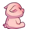 Animales emote 2 8