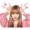 BlackPink 6