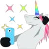 Unicorn Life 7