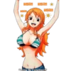 iiisii!!! ¡¡Sii!!!
iiiSii!!!!
iiiSii!!!
Reina De Corazones