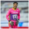 Liga MX All-Stars 2021 5