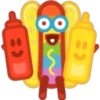 (:)
8
480