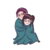 PAREJITA 7