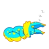 लोमड़ी 5