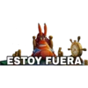 ESTOY FUERA