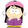South Park Pack 3 5