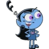 Los padrinos Mágicos‍ 7