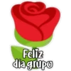 miyi
Feliz
día grupo