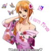 M
11
I am rine
Reina De Corazones
