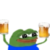 Peepo rana emotes 3 6
