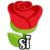 miyi
1³