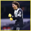 Liga MX All-Stars 2021 6