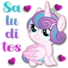 Baby Unicorn 5