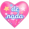 rose heart 6