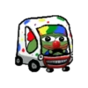 Peepo frog emotes 2 7