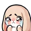 Animales emote 2 10
