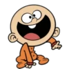 Loud house 1 5