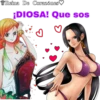 Reina De Corazónes♡
¡DIOSA! Que sos
GAL
PWN