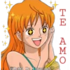 Reina De Corazones
HO
ΕΣΟ