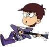 Loud house 1 6