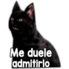 Sabrina, la bruja adolescente 6