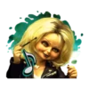 Chucky 6