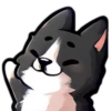 Animales emote 3 6