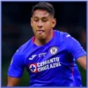 Liga MX All-Stars 2021 7