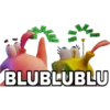 BLUBLUBLU