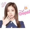 ADA
☆
Oops!