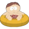 South Park Pack 2 6