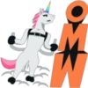 Unicorn Life 8