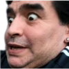MARADONA DIEGO 5