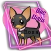 Que
Bello
Rosa