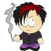 South Park Pack 2 7