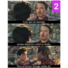 Secuencias de Películas 6