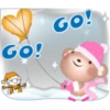 Lovely bear 5
